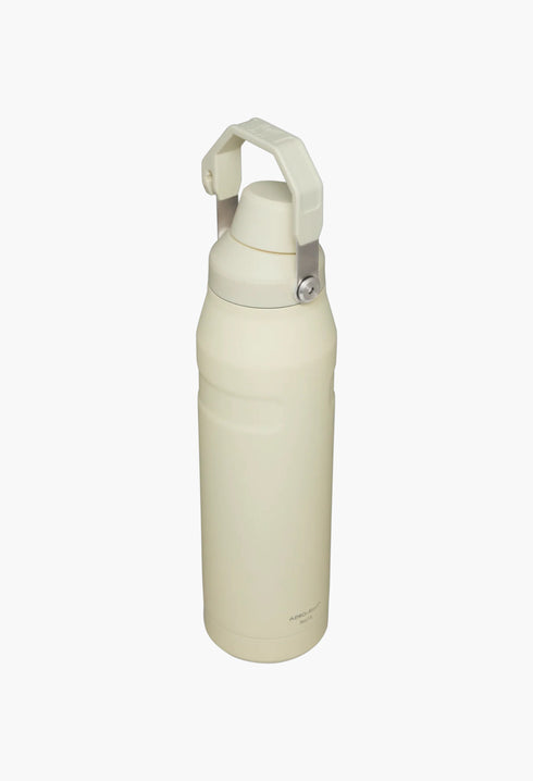 Iceflow™ Bottle With Fast Flow Lid | 36 Oz - GLAM MODA